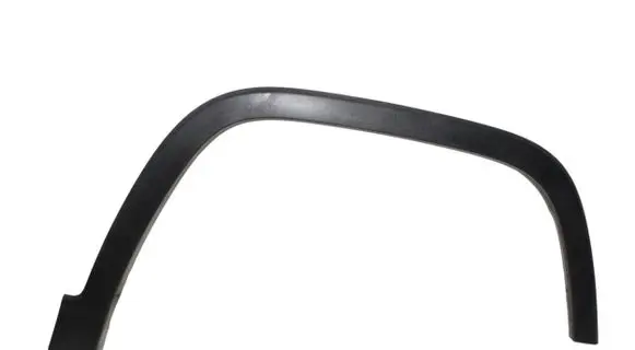 Jeep Cherokee Front arch trim 68210314AE