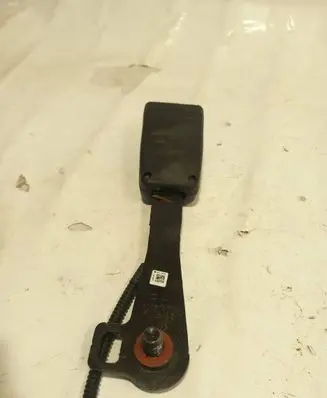 KIA Ceed Front seatbelt buckle 88840