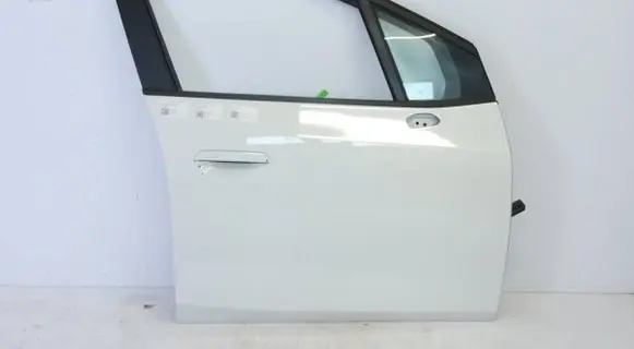 BMW 2 Active Tourer U06 Door (2 Door Coupe) 