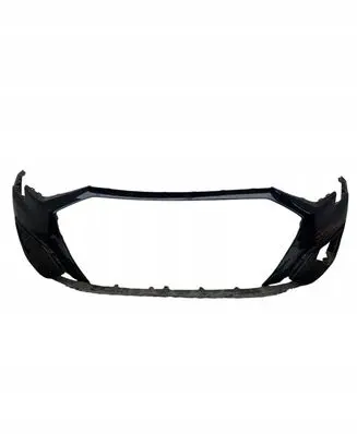 Audi A3 8Y Front bumper 8Y0807437