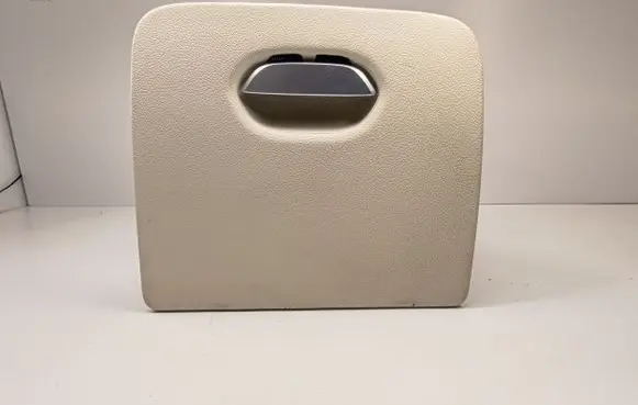 BMW 7 G11 G12 Glove box 9299429 51459299429