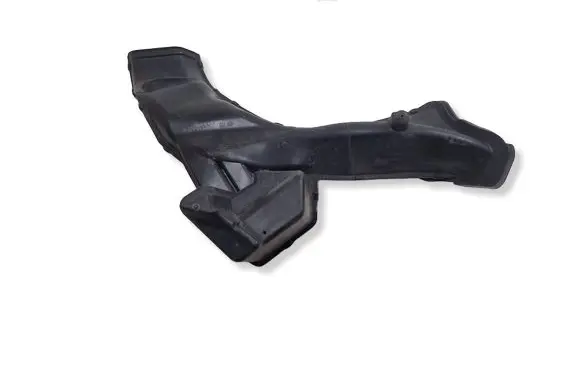 Opel Insignia B Air intake duct part 84262658 000251413