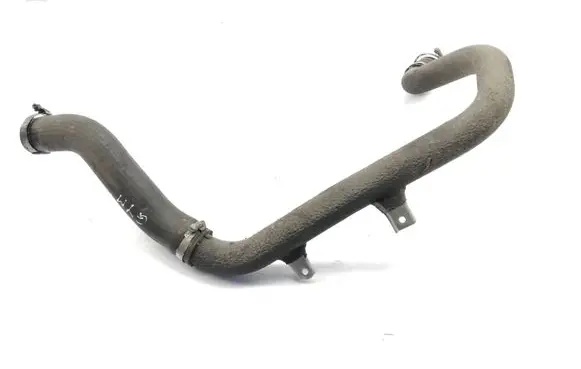 Hyundai i40 Intercooler hose/pipe