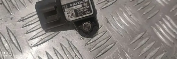 Volvo S80 Air pressure sensor 31216308
