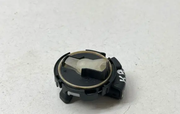 Skoda Octavia Mk3 (5E) Airbag deployment crash/impact sensor 3Q0959354 0905150755 UNT5DKNDD0M