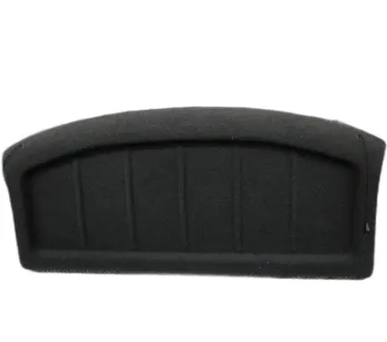 Seat Arona Parcel shelf 6F9867769B