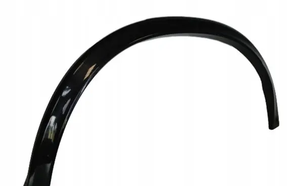 Mercedes-Benz GLC C254 Rear arch trim a2548805902