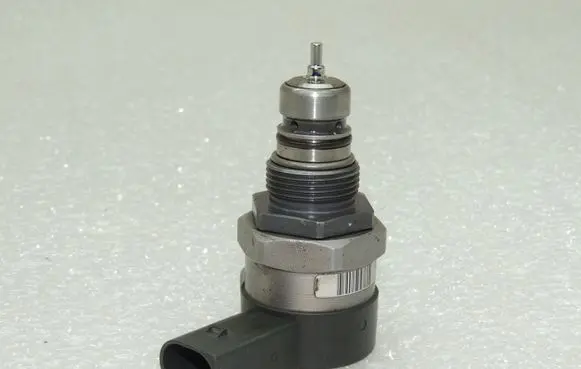 Volkswagen Tiguan Sensor 057130764H 0281002859