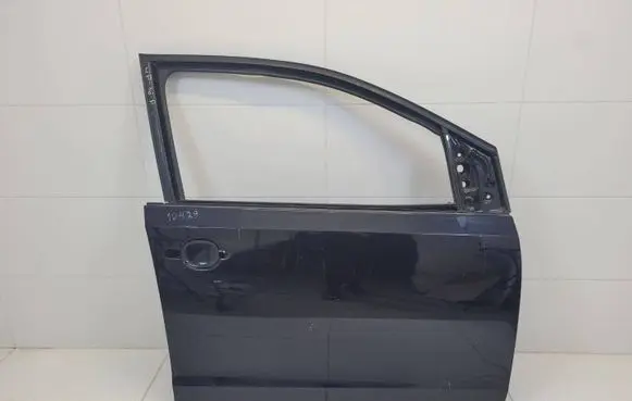 Volkswagen Up Front door