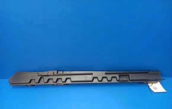 Mercedes-Benz E W212 Other trunk/boot trim element A2126900338