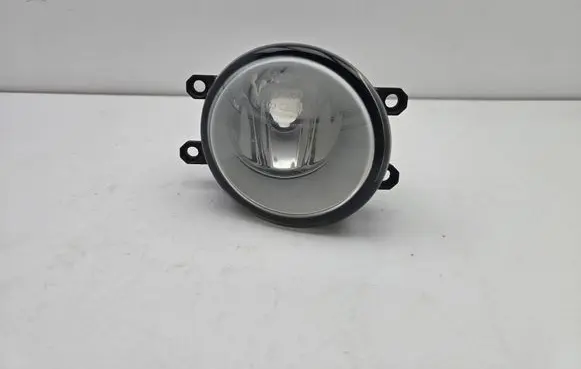 Toyota Prius (XW30) Front fog light 812100D042 89207402