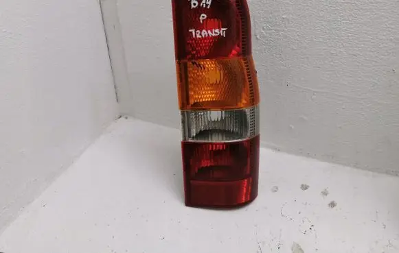 Ford Transit Rear/tail lights YC1X-13434-A