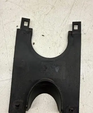 Audi A4 S4 B8 8K Other engine bay part 8K0260753A