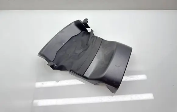 BMW 1 F40 Steering wheel column trim 6823251 WZ2074