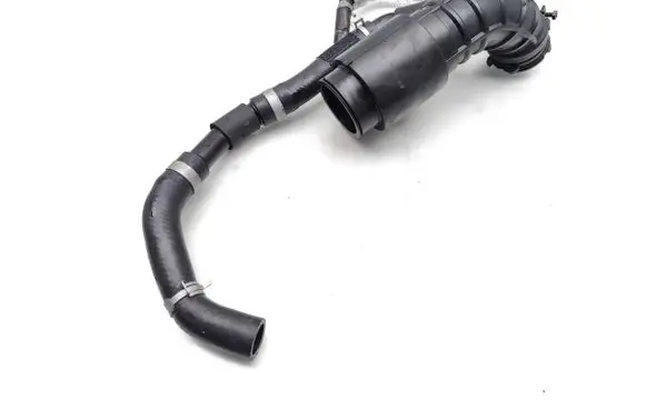 KIA Xceed Air intake hose/pipe 28138-G4750