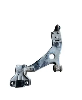Front lower control arm/wishbone