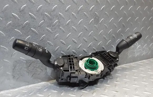 Honda Civic Indicator stalk 35250SMGE011M1 F00202A