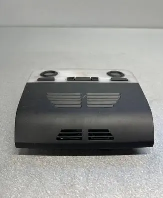 BMW 1 E81 E87 Rear seat light ---
