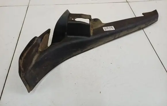 Opel Astra G Other interior part 2202098