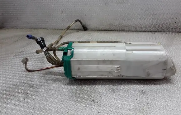 Volkswagen Phaeton In-tank fuel pump 3D0919088