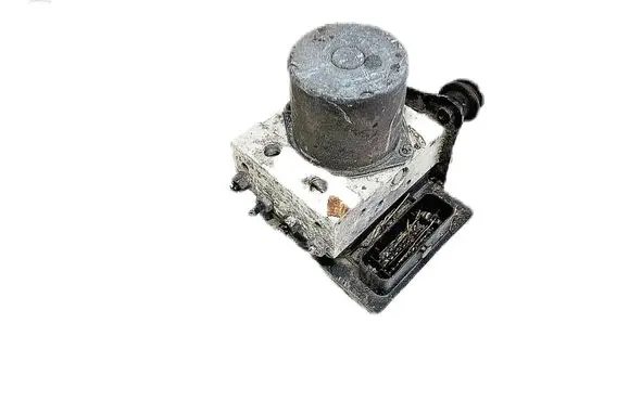 Audi A4 S4 B8 8K ABS Pump 8K0907379BD