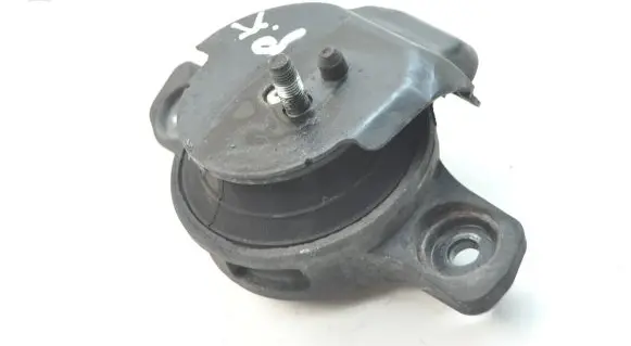 Subaru Impreza III Engine mount bracket