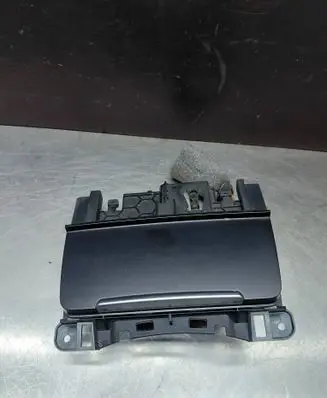 Audi A5 8T 8F Car ashtray 8K0857951