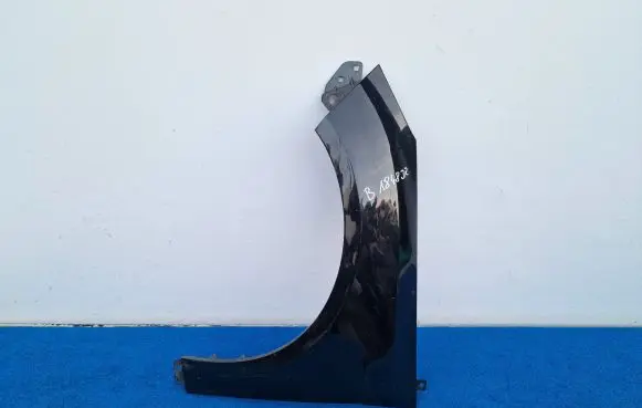 Ford Focus Fender BM51-A16C199