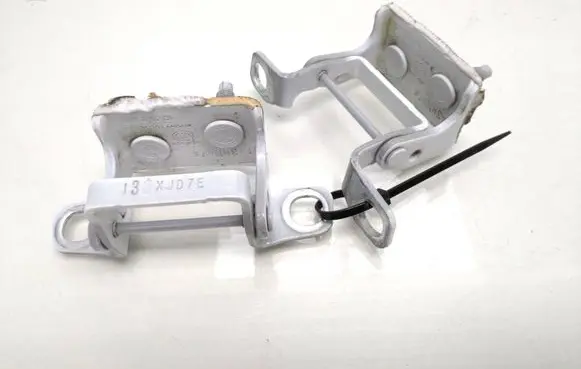 Volvo V40 Loading door hinge set 31335291AA
