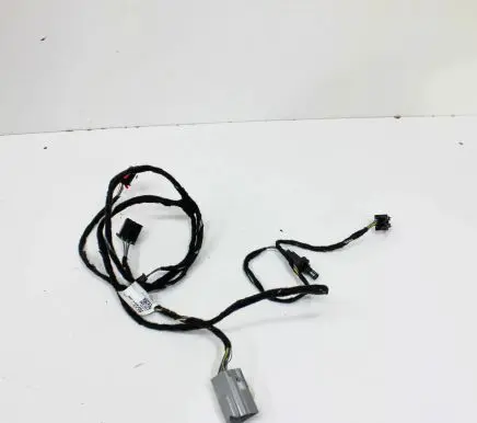 Ford F150 Other wiring loom GL3T19F561AB