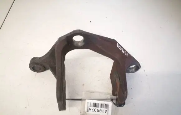 Mazda 6 Engine mounting bracket GR1L