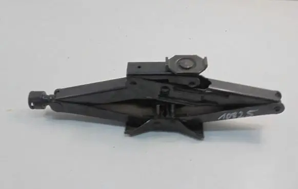 Ford Transit Lift Jack 94VB17080BB