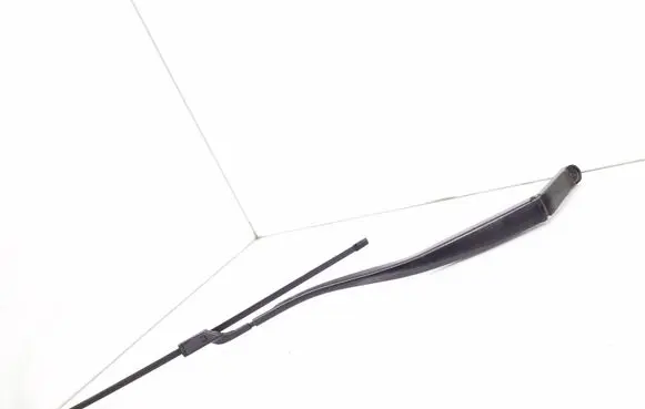 Lexus RX 450H Front wiper blade arm W000063274