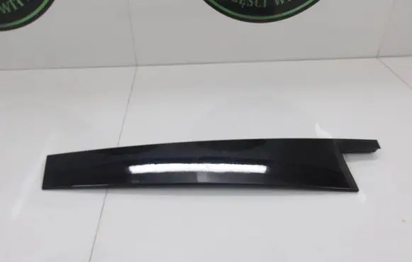 Mercedes-Benz GLK (X204) Other rear door trim element A2046901587