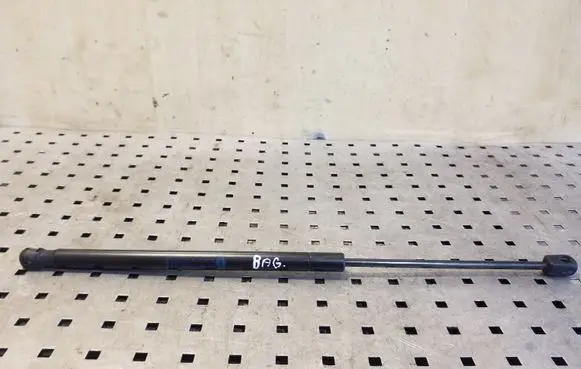 Mini Cooper Countryman R60 Tailgate/trunk strut/damper 51249801386 9801386