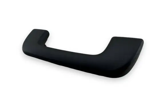 Audi A6 S6 C7 4G Front interior roof grab handle 8K0857607B