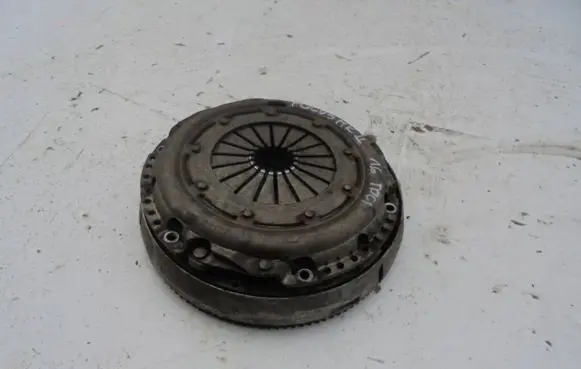 Ford Focus Clutch set kit