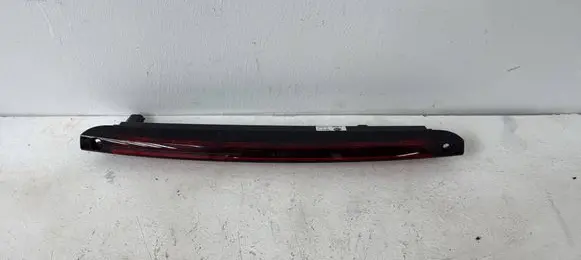 Smart ForTwo III C453 Third/center stoplight A4539063600 4539063600