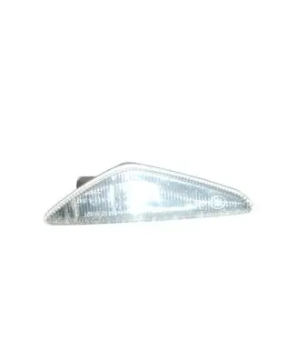 BMW X5 E70 Front fender indicator light 7171008