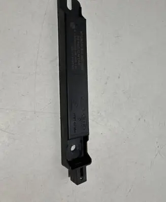 KIA EV6 Keyless system antenna 95460CN100 2212124934 X13464002