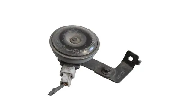 Hyundai Tucson TL Horn signal 96630D9000