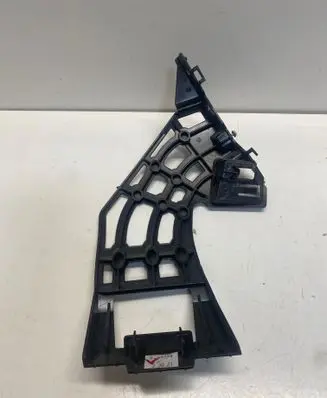 BMW X7 G07 Fender mounting bracket 51117458364