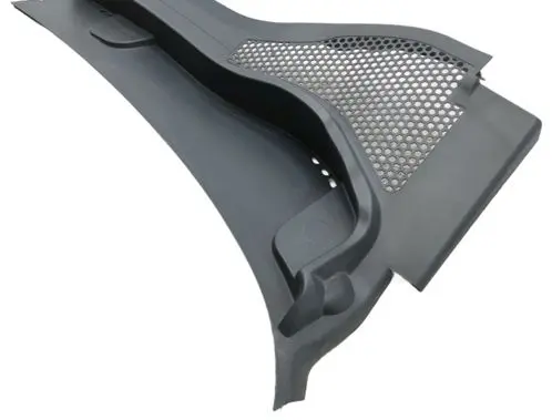 Cupra Leon Wiper trim 5FB819404A