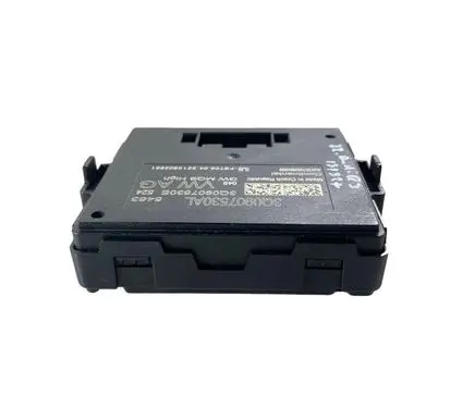 Audi Q3 F3 Gateway control module 3Q0907530AL 3Q0907530E A3C0700260350