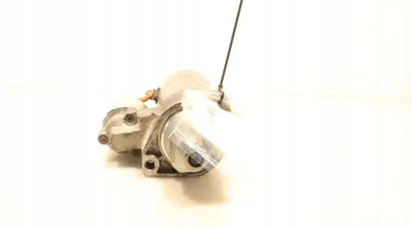 Mercedes-Benz C W204 Starter motor 1005831548