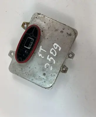 Saab 9-3 Ver2 Xenon control unit/module 5DV00900000