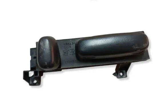 Toyota Avensis T250 Seat control switch 18A189