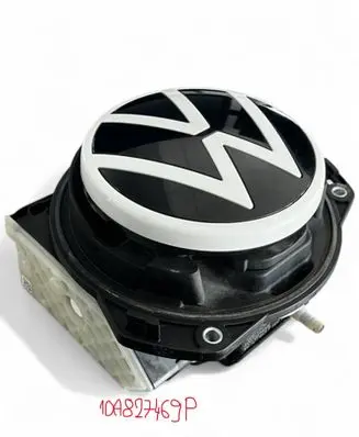 Volkswagen ID.3 Reversing camera 10A827469PXX