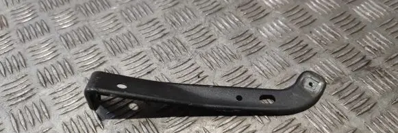 Ford Mustang VI Fender mounting bracket JR3B160199BA