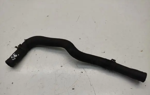 Renault Trafic II (X83) Engine coolant pipe/hose